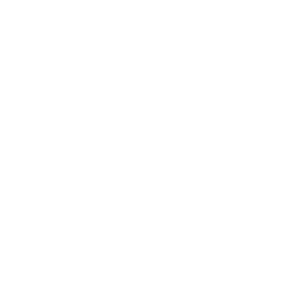 Stap 0 - Boek uw box online. Als u hulp nodig hebt, bel ons dan