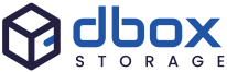 DBox Storage